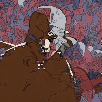 Le dévoilement de la bande-annonce et de la date de sortie de la série live-action d'Avatar, le dernier maître de l'air sur Netflix.