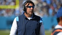 Will Levis & Mike Vrabel Lead Titans vs. Buccaneers