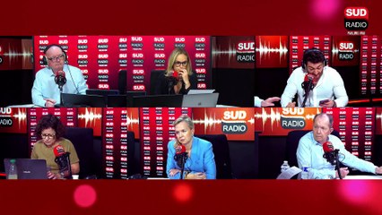 Pauses à Gaza, Prix Médicis et parcours de la flamme paralympique