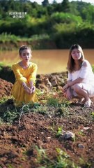 New comedy clips  very funny