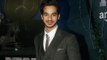 Ishaan Khatter has dismissed suggestions he is too young to play an army officer