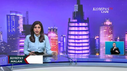 Firli Bahuri Absen dari Pemeriksaan Polisi, Makan Durian dan Ngopi di Aceh