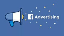 How to Create an Objective Conversion Campaign for Targeted FB Ads