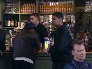 The Bill S14E82 Cooking