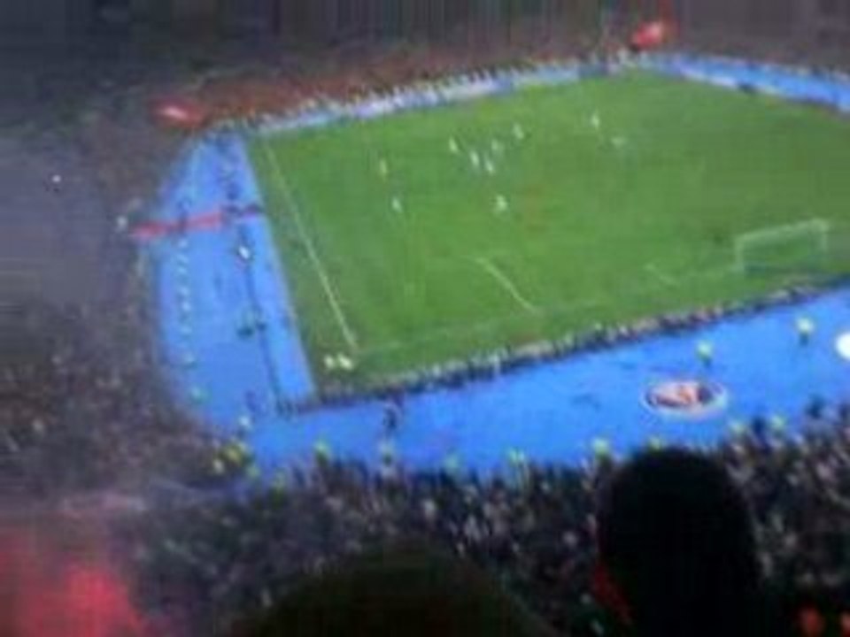 Pauletaaa psg lens