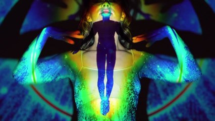 'What We Had That Time' by Jim Grim Reaper