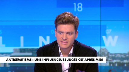 Paul Melun : «C'est un mariage entre une stupidité et une inhumanité crasse»