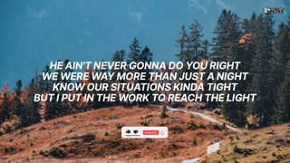 Post Malone & The Weeknd - Out Of Love (Lyrics)