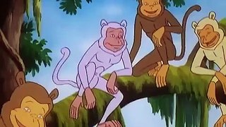Simba Lion King _ سيمبا كينغ ليون _ الحلقة 1 _ حلقة كاملة _ الرسوم المتحركة للأطفال _ اللغة العربية