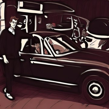 Un aventurier français se lance dans un défi incroyable chez les Gaulois ! (RMC Découverte)