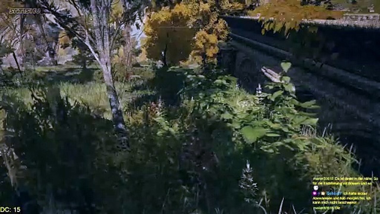 Die Macht Sturmwind herbeizurufen. | Elden Ring | Ep. 10