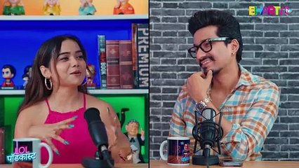 From Bihar to Big Boss: Manisha Rani's Unveiled Journey