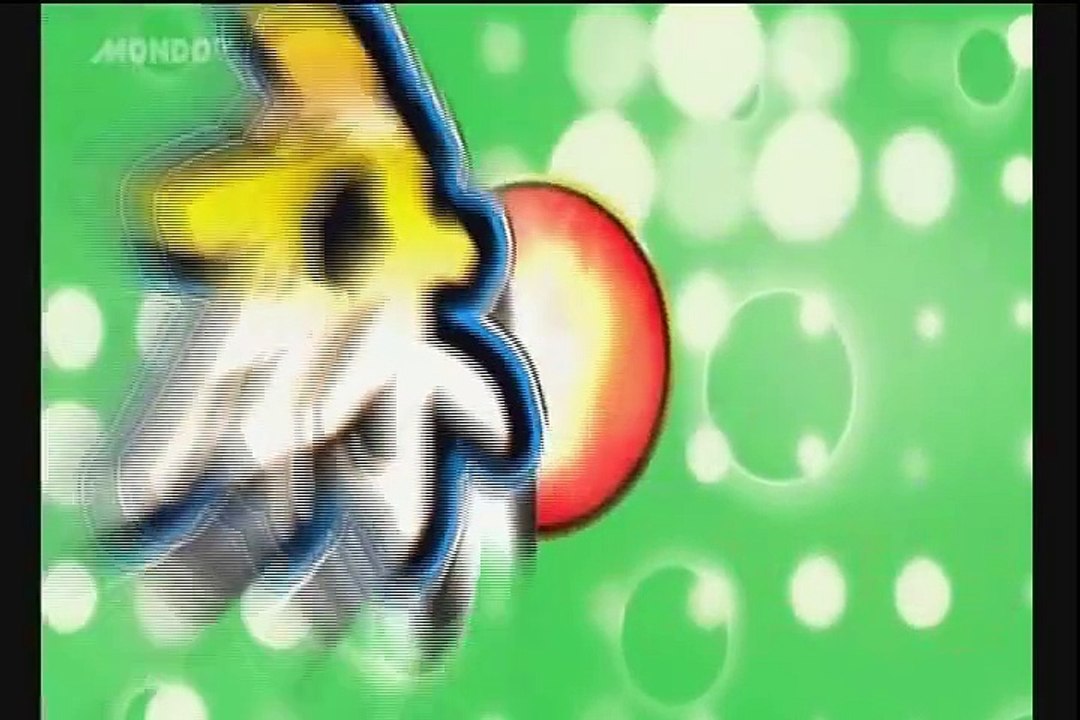 11／12麻雀プロリーグ 第12回モンド杯 #15