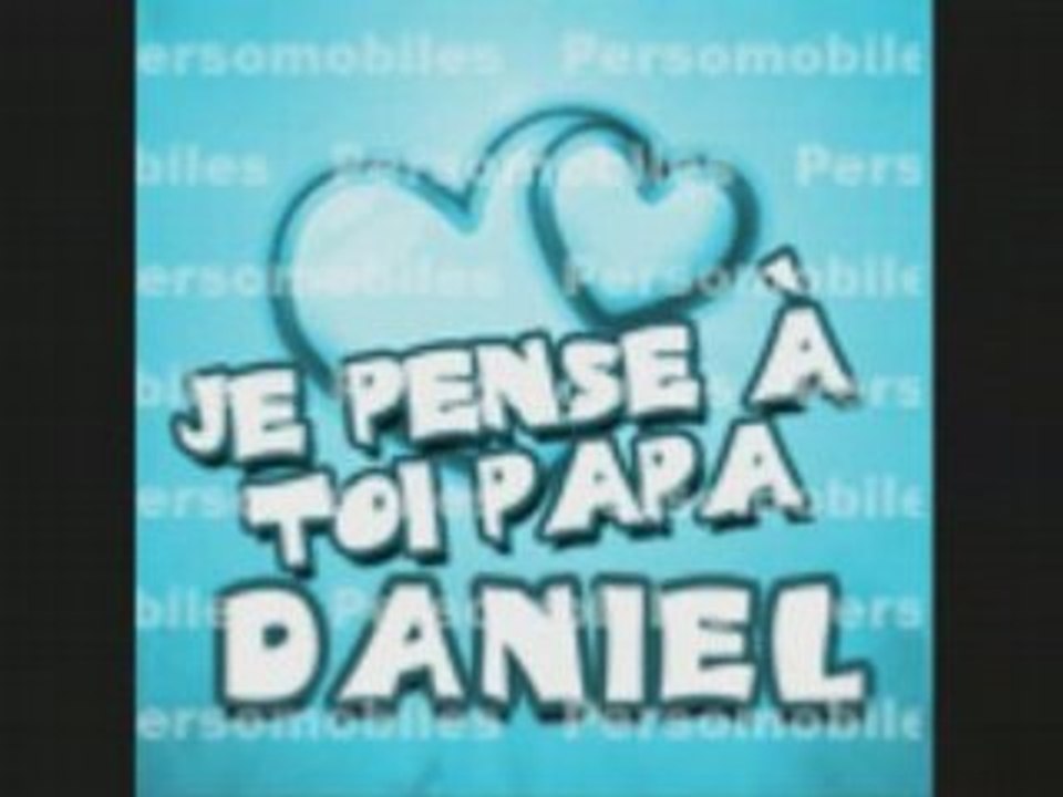 Famille