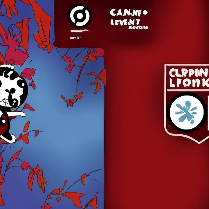 DAZN : Regardez Rennes – Lyon en direct grâce à cette astuce incontournable !
