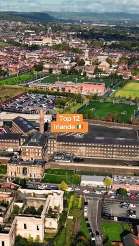 les pays les plus attractifs pour les jeunes talents