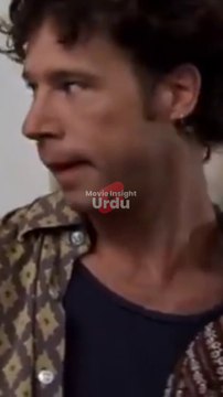 Mr Bean Movie Explained in Hindi/Urdu l Movies Explained in Hindi #movieinsighturdu #mrbean #film