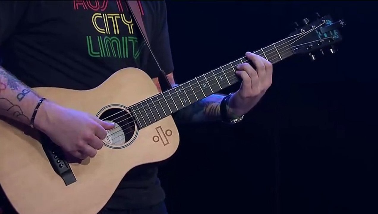 Happier Ed Sheeran (live) video Dailymotion