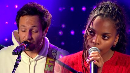 2023-11-08-Vianney-Mentissa