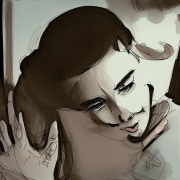 Une angoisse intense pour toi demain dans Demain nous appartient : Le récapitulatif du 13 novembre (ALERTE SPOILERS)