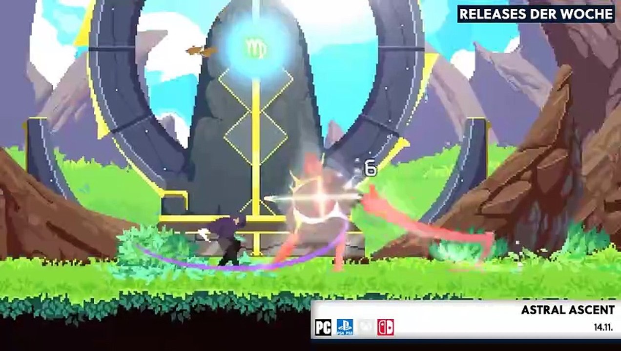 Am Wochenende könnt ihr diesen Hardcore-Shooter GRATIS zocken! - Neue Spiele & Gratis Games