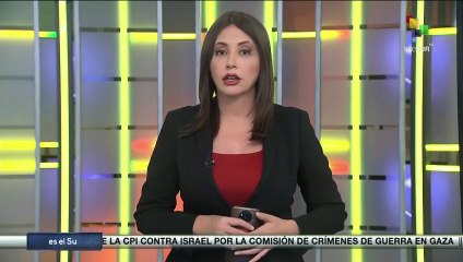 Vector de Día: EE.UU regula la IA con fines militares y económicos