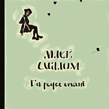 Alice Taglioni : Un récit poignant sur le deuil et la tragique disparition de Jocelyn Quivrin !