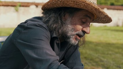 bande demo Jb Gillet