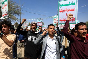 المقاطعة مستمرة في اجتياح المنطقة العربية