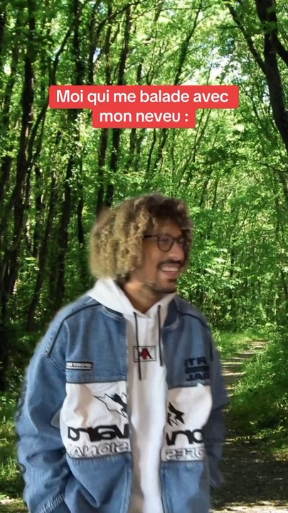 Qui a la ref ? 