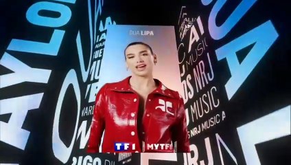La bande-annonce des NRJ Music Awards 2023. Testez vos connaissances avec notre quiz.