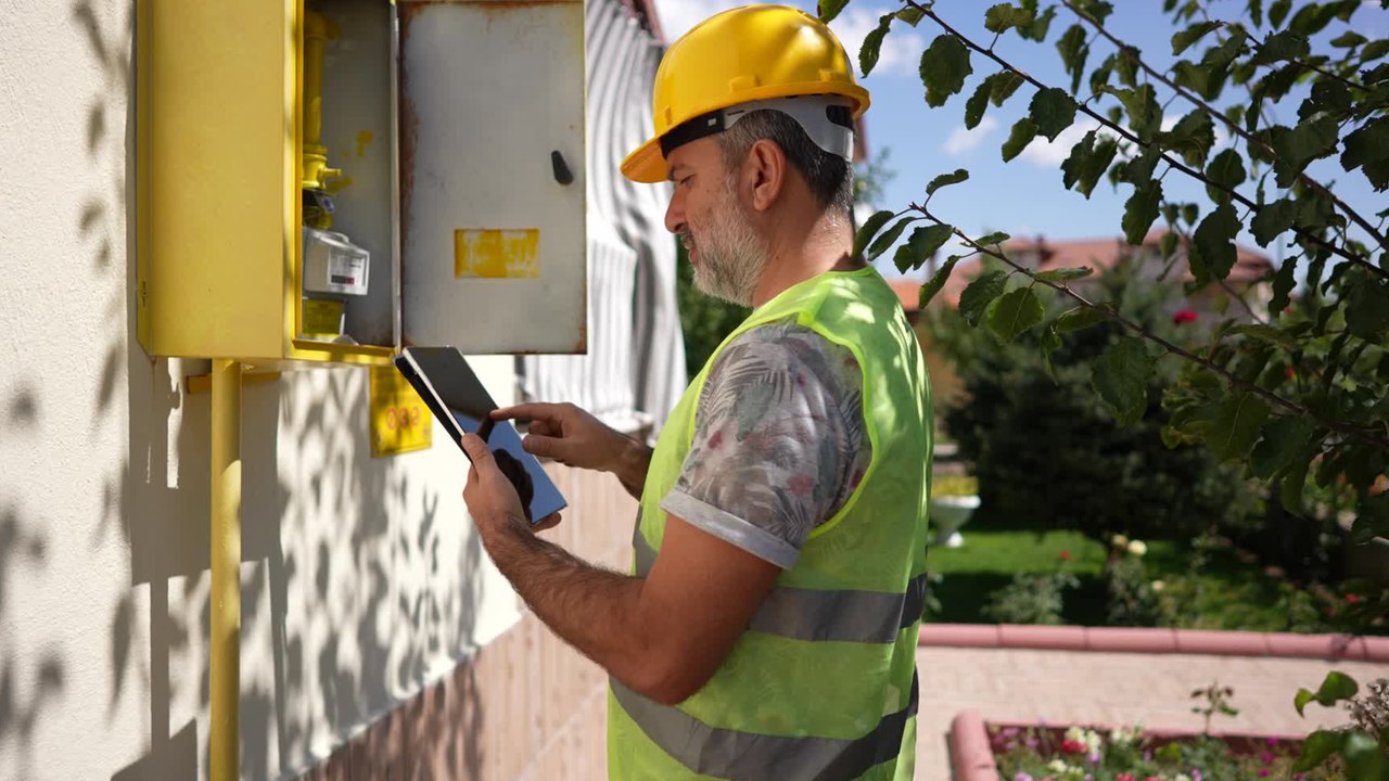 Audit énergétique : condition, procédure et prix