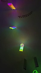 Ringtone link in bio