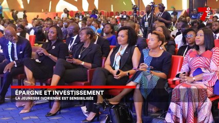 Le 7 minutes du 9 novembre 2023 (édition du 19h)