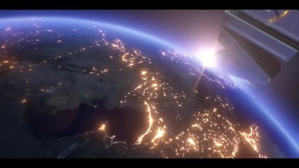 Tráiler de Jurassic World Chaos Theory