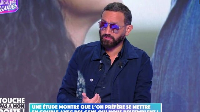 TPMP : Cyril Hanouna surprend les chroniqueurs avec des montages photo hilarants !