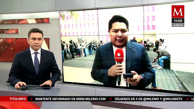 Morena comienza encerronas con aspirantes a candidaturas a gubernaturas