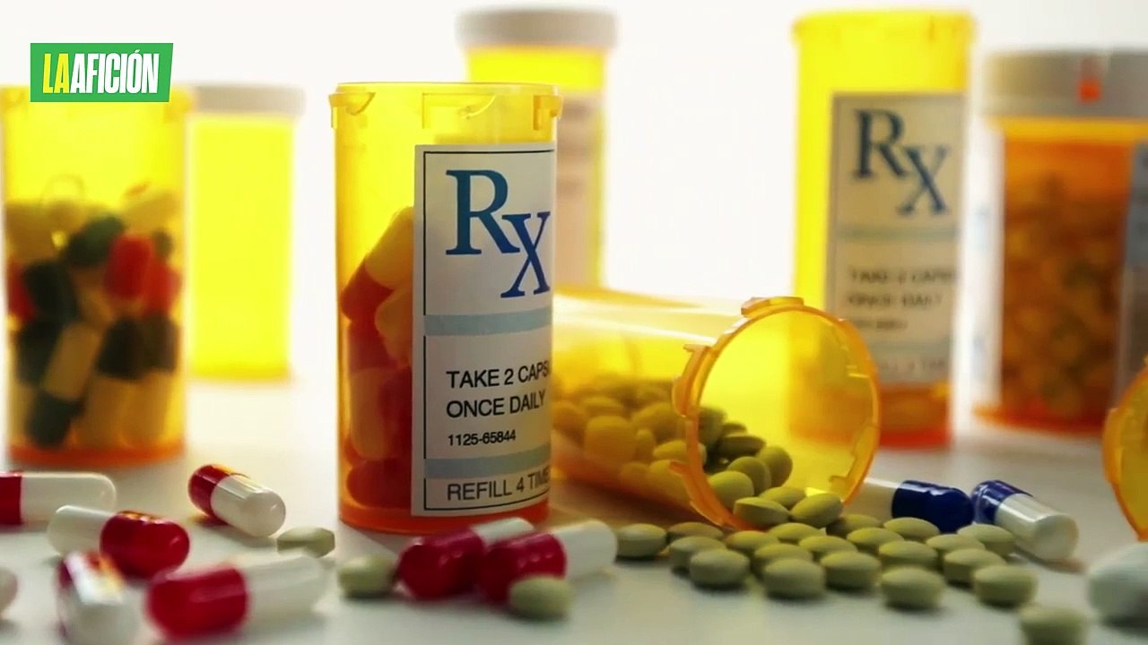 Esposa de Julio César Chávez Jr. rompe el silencio y reconoce preocupación por el boxeador