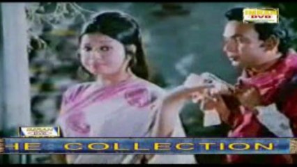 aik thi guriya bari bhooli bhali   Akhlaq Ahmed  film  Do sathi