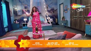 Gauna Ek Pratha Hindi Drama Show Full Episode | Gehna Humari Patni Hai Latest Episode 102