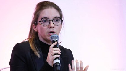 Qu'est-ce que le "congé familial" ? Annoncé par la ministre Aurore Bergé