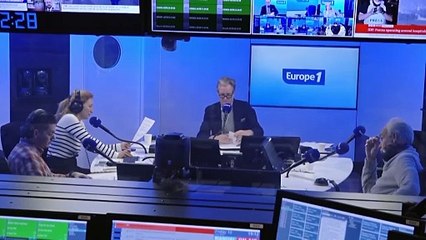 L'Australie offre l'asile climatique aux citoyens de Tuvalu, petit ensemble d'îles du Pacifique