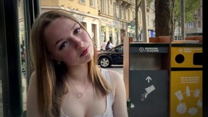 GALA VIDEO - Affaire Lina : l’enquête prend un nouveau tournant