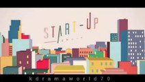 Start Up Episode 04 In Hindi Or Urdu Dubbed kdramaworld70