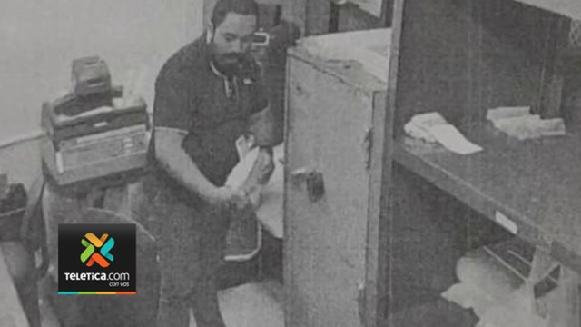 tn7-vendedor-de-loteria-hablo-con-telenoticias-101123