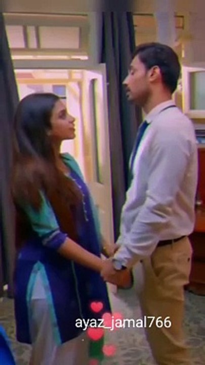 mohabbat_tujhe_alvida_status_ll_ye_to_meri_srafat_hui_na(360p)