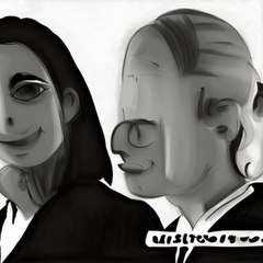 "Quel programme regarder ce soir à la télévision : Astrid et Raphaëlle, une nuit chez les Gaulois, Beetlejuice...