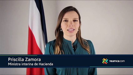 ext-ministra-hacienda-101123