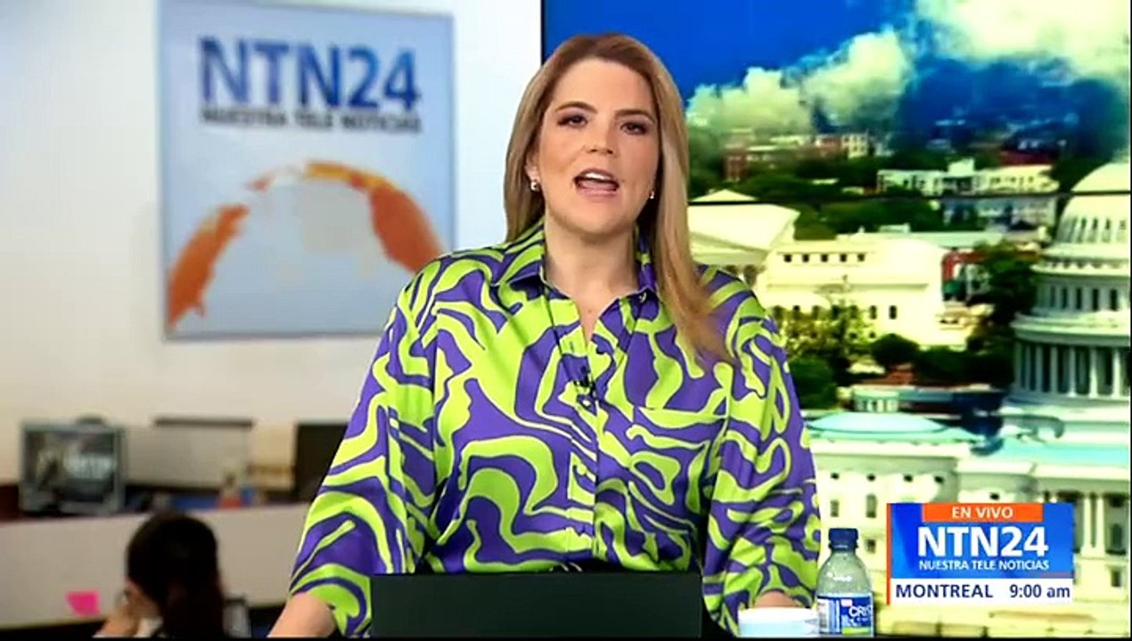 Patricia Bullrich anunció que apoyará en la segunda vuelta de Argentina a Javier Milei: "Hay que juntar fuerzas por un objetivo superior"