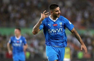 AR OOV HILALAL 101123